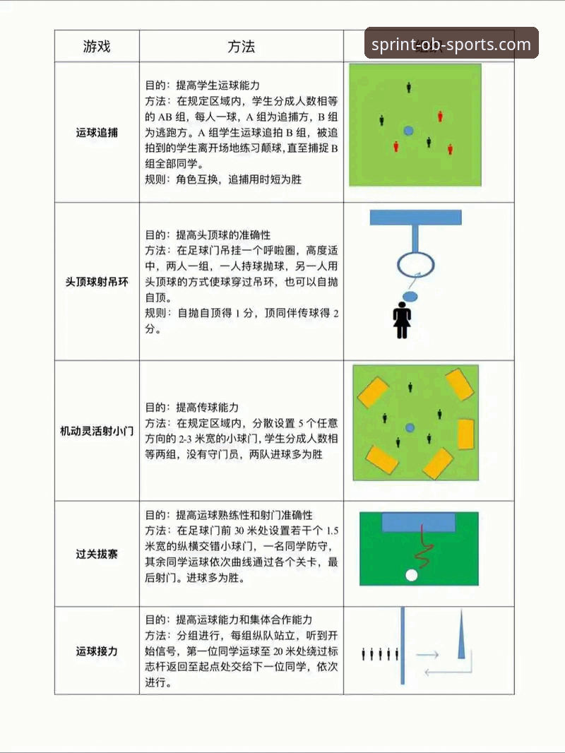 掌握OB体育iOS版的专业赛事观赛实用技巧