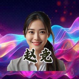 赵竞